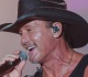 tim mcgraw announces major career update with pop icon 83