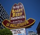 arby s is finally getting with the times