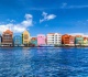 curacao is about to get its first marriott all inclusive resort