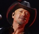 tim mcgraw shares exciting career news in historical first