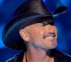 tim mcgraw teases new music with cryptic photos fans can t keep their cool
