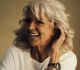 paula deen says she s the luckiest in rare family update