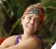 jenna lewis dougherty reveals the real reason she targeted cirie on survivor 50 exclusive