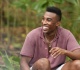 what happened to kyle fraser on survivor 50 the shocking injury explained