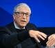 bill gates takes responsibility for epstein ties apologizes to staff