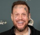 jelly roll reveals secret accident that snapped his collarbone in half