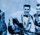 1957 hit made rock history with a no 1 69 years ago today