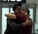 al jazeera journalist arrives in paris after israel deportation