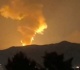 israeli attack targets missile production facility in iran