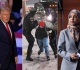ice ilhan omar and somalis unpacking trump s obsession with minnesota