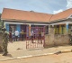 four children killed in school stabbing attack in uganda