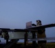 long range sanctions ukraine hopes strikes cause russia fear and losses