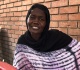 collapsing currency and inflation leave families struggling in sudan
