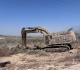 israeli caign of west bank destruction moves on to region s food basket