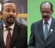 ethiopia eritrea r up rhetoric are they inching towards war