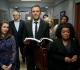 5 best easter eggs on community