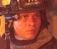 9 1 1 volcano crisis ends with a surprise return plus buck shows eddie the door they re definitely not on the same page says oliver stark