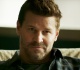 10 best tv shows like seal team