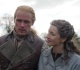 15 best tv shows like outlander