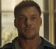 all 4 seasons of reacher ranked