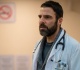 brilliant minds canceled at nbc