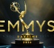 daytime emmys 2026 general hospital wins best drama series for fifth straight year see winners list