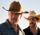 ransom canyon boss explains several major cast exits in season 2 premiere