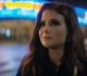 sweet magnolias season 5 premiere joanna garcia swisher didn t see maddie s unfair twist coming
