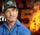 survivor 50 jeff probst says old schoolers energy felt like a force explains what happened with amanda watch