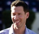 craig breslow discusses red sox struggles future plans