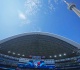 blue jays claim rudy martin jr