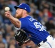 richard lovelady opts out of twins deal
