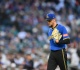 mariners casey lawrence agree to minor league deal again