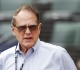 jerry reinsdorf justin ishbia reach agreement for ishbia to obtain future majority stake in white sox