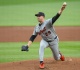 tarik skubal to undergo surgery to remove loose bodies from elbow