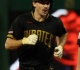 the pirates finally have an offense