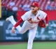 dustin may is boosting his free agent stock