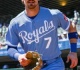 poll who is the front runner for al mvp