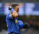 mariners place julio rodriguez on concussion il