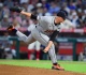tarik skubal the tigers and the luxury tax