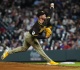 latest on padres relievers