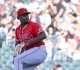blue jays to acquire jose soriano