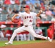 twins pursued detmers soriano prior to deadline