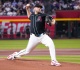 corbin burnes not expected to need shoulder surgery