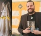 يا جارحة قلبي لأحمد حسين بن طالب حين تتحول الدارجة التونسية إلى أدب للذاكرة والإنسان