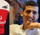 قبو الحفصية لمحمد أمين بن هلال جسد يشهد عائلة ت عاقب وذاكرة تقاوم
