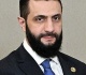 ما حقيقة إغتيال الرئيس أحمد الشرع