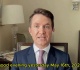 douglas murray i see dangers of ai firsthand as people make doppelgangers of me