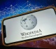 oust the commissars from control of wikipedia