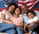 democrats demand racial equity in everything except family structure